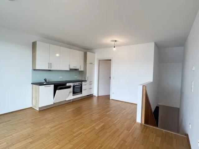 Wohnung Zu Vermieten Graz Graz 1129 ES105253031