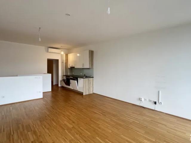 Wohnung Zu Vermieten Graz Graz 1249 ES105253039