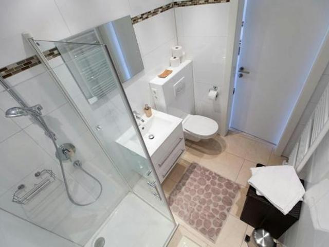 Wohnung Zu Vermieten Graz Graz 1350 ELS74031729