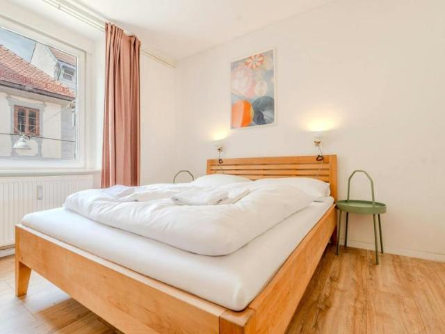 Wohnung Zu Vermieten Graz Graz 1440 ES105793838