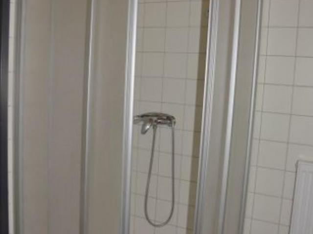 Wohnung Zu Vermieten Graz Graz 1710 ES66929089