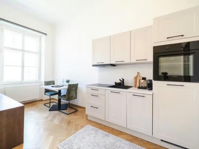 Wohnung Zu Vermieten Graz Graz 2000 ELS100253681