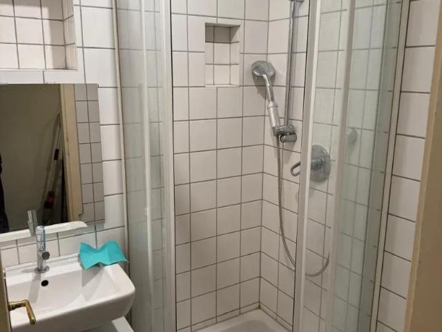 Wohnung Zu Vermieten Graz Graz 450 ES105719748
