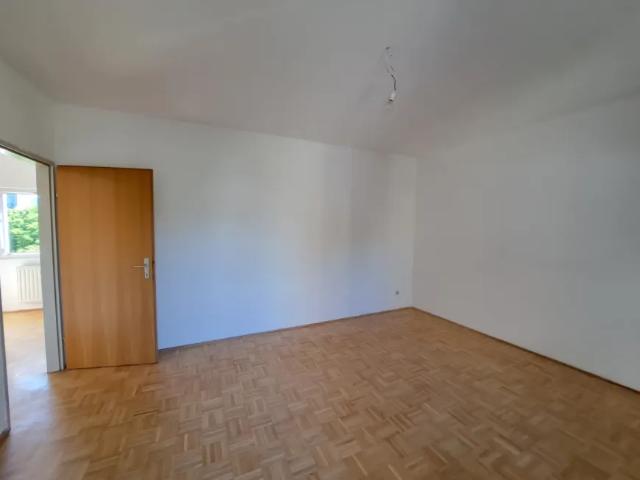 Wohnung Zu Vermieten Graz Graz 573 ES105034424