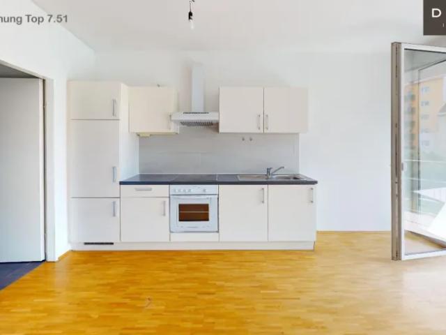 Wohnung Zu Vermieten Graz Graz 600 ES105626961