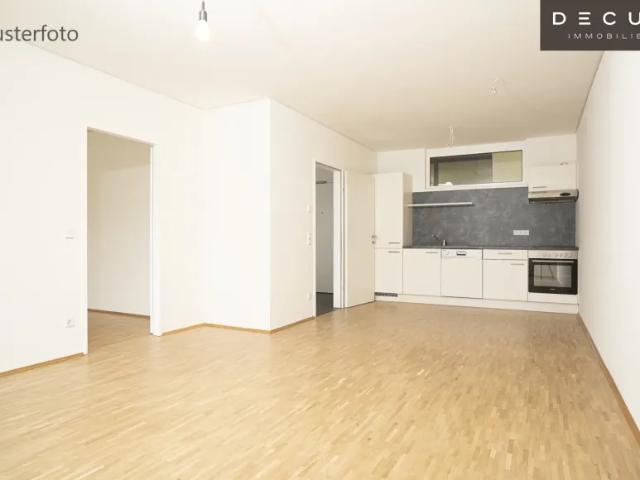 Wohnung Zu Vermieten Graz Graz 633 ES105626962