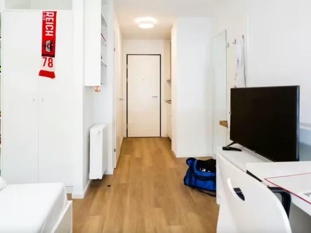 Wohnung Zu Vermieten Graz Graz 644 ES96819811