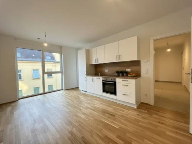 Wohnung Zu Vermieten Graz Graz 668 ES105626948