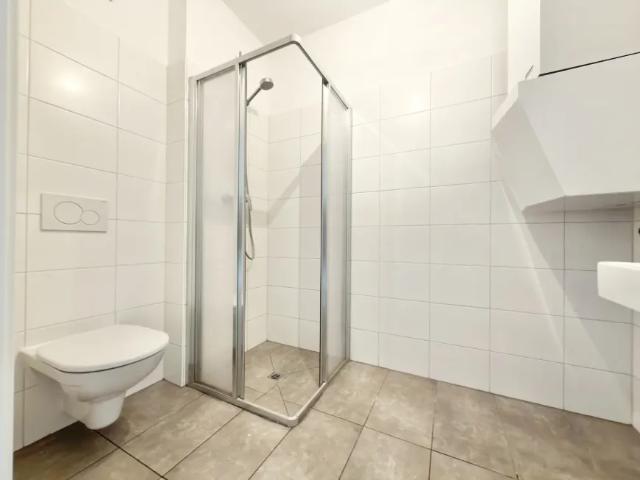 Wohnung Zu Vermieten Graz Graz 678 ES103148806