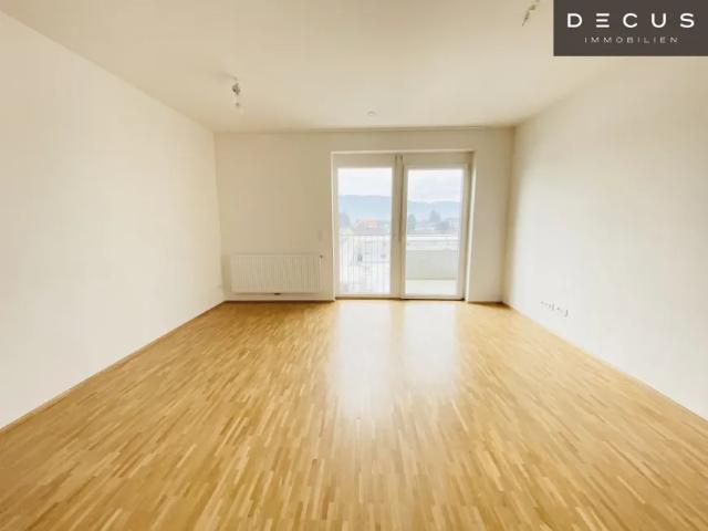 Wohnung Zu Vermieten Graz Graz 766 ES105626966