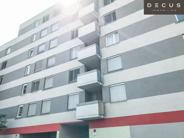 Wohnung Zu Vermieten Graz Graz 774 ES105626959