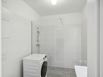 Wohnung Zu Vermieten Graz Graz 790 ES102753784