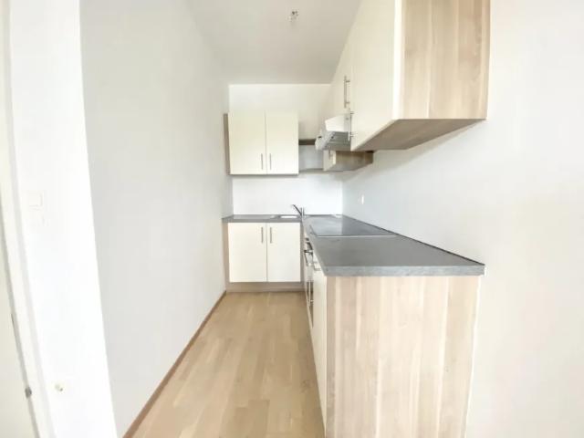 Wohnung Zu Vermieten Graz Graz 909 ES103150808