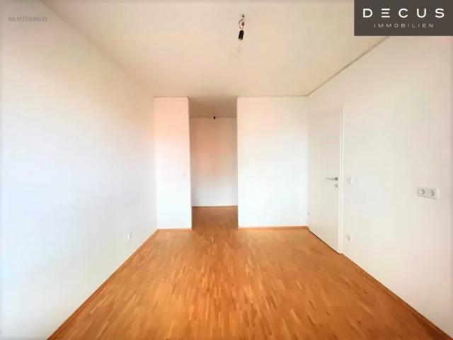 Wohnung Zu Vermieten Graz Graz 899 ES105332580
