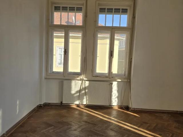 Wohnung Zu Vermieten Graz Graz 999 ES105719659