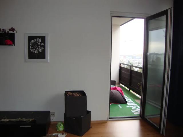 Wohnung Zu Vermieten Graz,02.Bez.:Sankt Leonhard Graz,02.Bez.:Sankt Leonhard 651 ES105642220