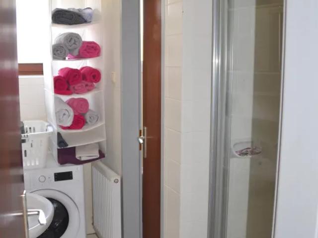 Wohnung Zu Vermieten Graz,17.Bez.:Puntigam Graz,17.Bez.:Puntigam 630 ES105484950