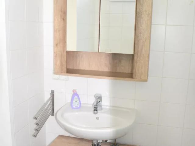 Wohnung Zu Vermieten Graz,17.Bez.:Puntigam Graz,17.Bez.:Puntigam 784 ES105484972