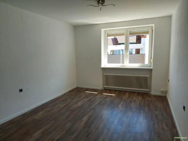 Wohnung Zu Vermieten Greinsfurth Greinsfurth 700 ES104072271