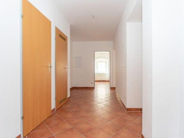 Wohnung Zu Vermieten Gresten Gresten 1 ES102242330