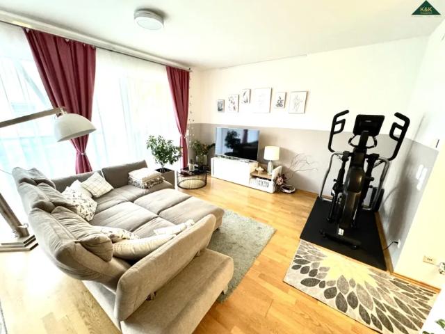 Wohnung Zu Vermieten Guntramsdorf Guntramsdorf 1488 ES105226107