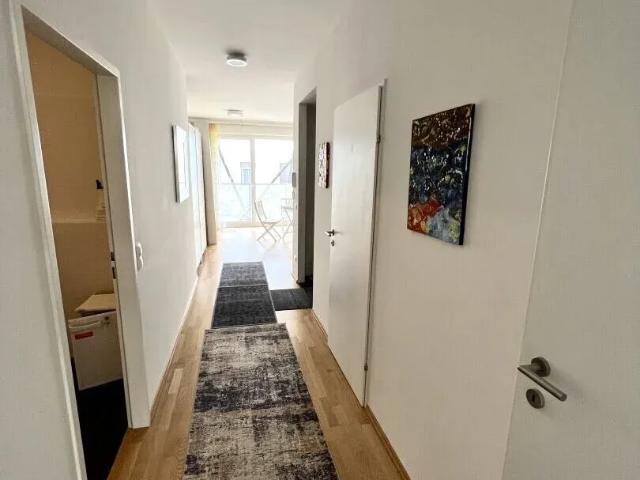 Wohnung Zu Vermieten Guntramsdorf Guntramsdorf 1623 ES105226106