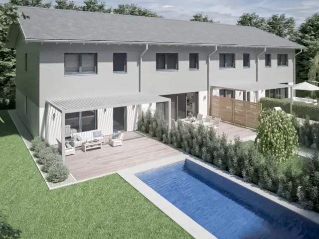 Wohnung Zu Vermieten Gunskirchen Gunskirchen 383753 ES103428439