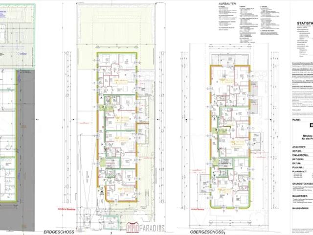 Wohnung Zu Vermieten Hainburg An Der Donau Hainburg An Der Donau 349842 ES103533305