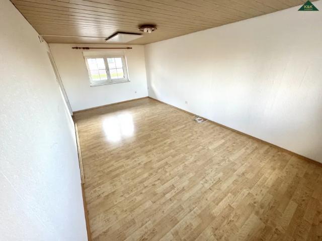 Wohnung Zu Vermieten Hainburg An Der Donau Hainburg An Der Donau 740 ES105226118