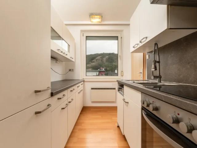 Wohnung Zu Vermieten Hainburg An Der Donau Hainburg An Der Donau 890 ES105529557