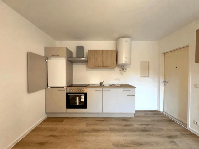 Wohnung Zu Vermieten Hainfeld Hainfeld 561 ES105508690