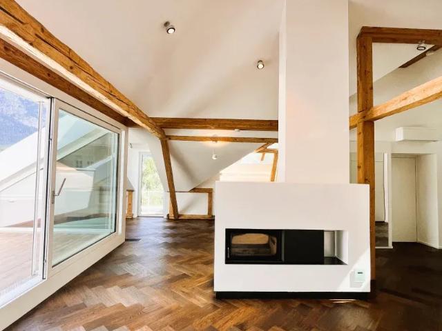 Wohnung Zu Vermieten Hall In Tirol Hall In Tirol 3096 ES105606402