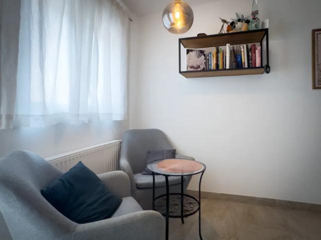 Wohnung Zu Vermieten Hallein Hallein 259000 ES103578781