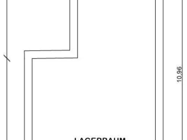 Wohnung Zu Vermieten Hallein Hallein 440 ES103578769