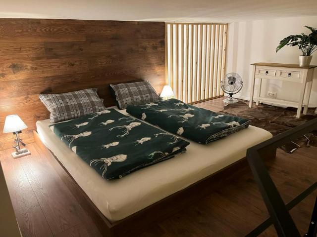 Wohnung Zu Vermieten Hartberg Hartberg 1700 ES100179076