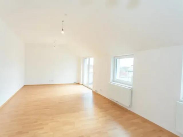 Wohnung Zu Vermieten Hofamt Priel Hofamt Priel 1 ES104845819