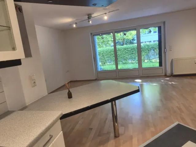 Wohnung Zu Vermieten Hohenems Hohenems 1550 ES105195972