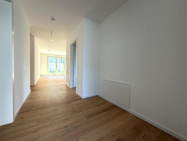 Wohnung Zu Vermieten Hollabrunn Hollabrunn 1 ES103545981