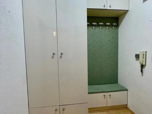 Wohnung Zu Vermieten Hollabrunn Hollabrunn 595 ES105600884