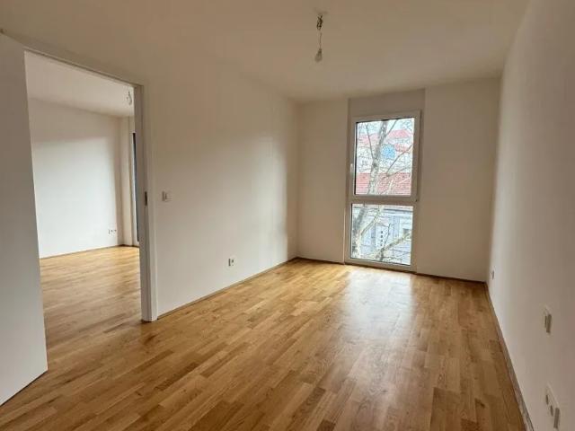 Wohnung Zu Vermieten Hollabrunn Hollabrunn 914 ES105465756