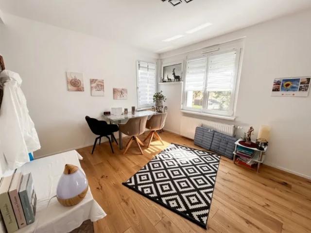 Wohnung Zu Vermieten Hörsching Hörsching 529 ES105792648