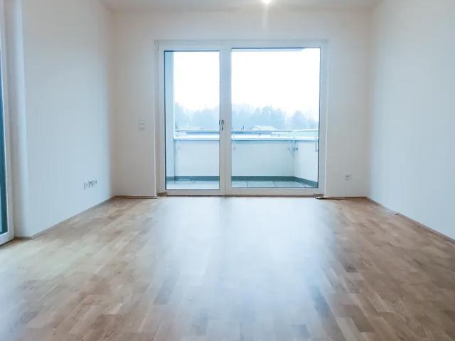 Wohnung Zu Vermieten Ibm Ibm 1107 ES105719820
