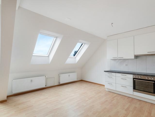 Wohnung zu vermieten in 15 Schlossgasse Basel, Schweiz