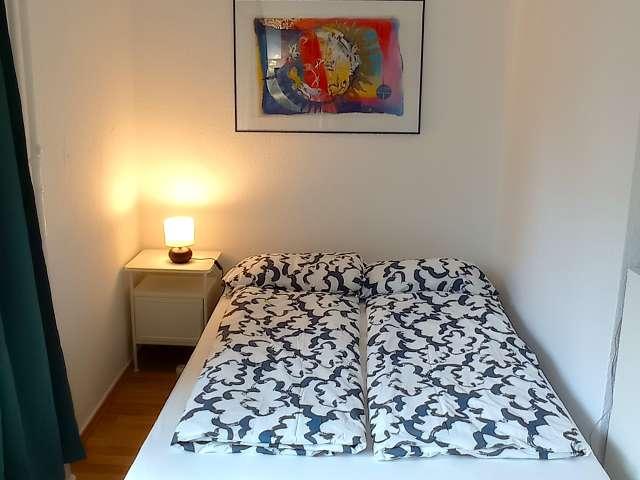 Wohnung zu vermieten in Berlin