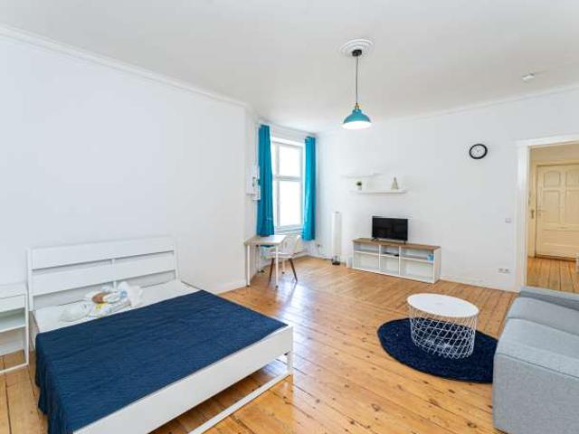 Wohnung zu vermieten in Berlin