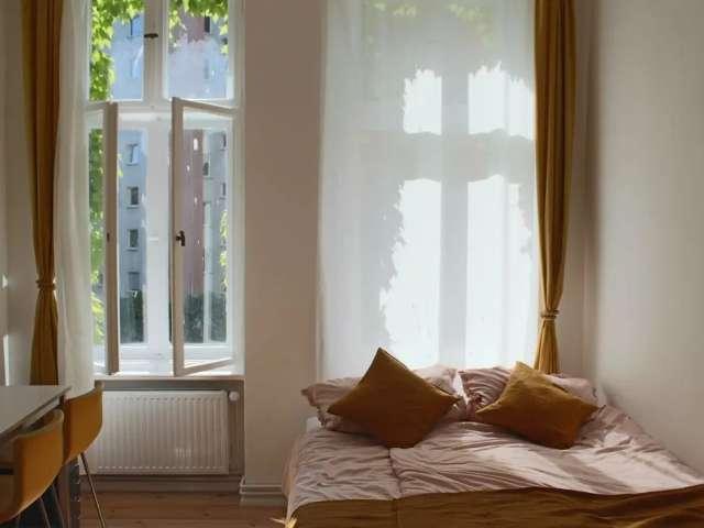 Wohnung zu vermieten in Berlin