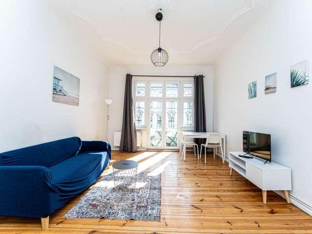 Wohnung zu vermieten in Berlin