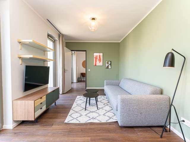 Wohnung zu vermieten in Berlin