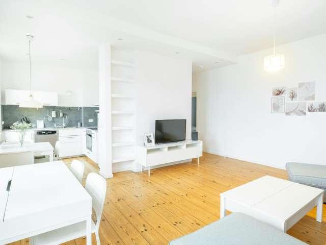 Wohnung zu vermieten in Berlin