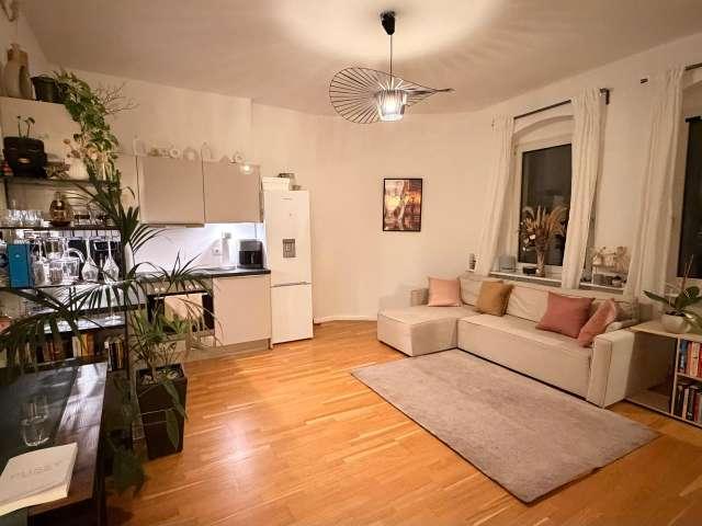 Wohnung zu vermieten in Berlin